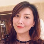 Profile Picture of Celest Lee (@celest.lee) on Instagram