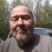 Profile Picture of Fred Haas (@fred.haas.37819) on Facebook