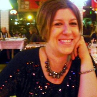 Profile Picture of Bethanie BeschleFagerquist (@bethanie.beschlefagerquist) on Facebook