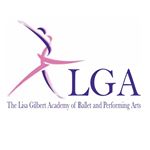 Profile Picture of Lisa Gilbert Academy (@lga_ballet) on Instagram