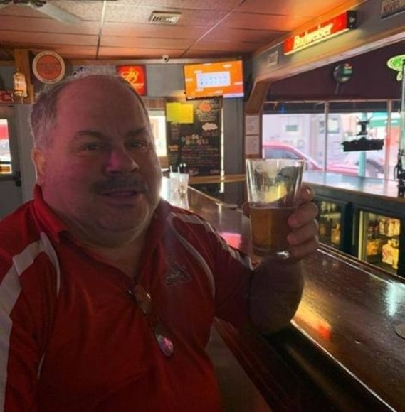 Profile Picture of Stanley Ringhausen (@stanring1) on Poshmark