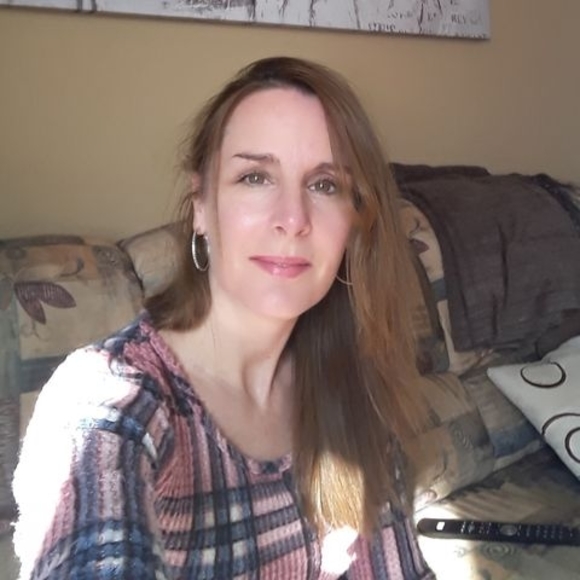 Profile Picture of Nancy Lortie (@nany_nl) on Poshmark