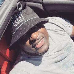 Profile Picture of @TonyBosco_CFB (@tonybosco610) on Tiktok