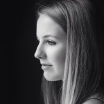 Profile Picture of Hannah Simerly (@hannahbananapajamas) on Instagram