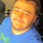 Profile Picture of Shawn Hatfield (@shawn.hatfield.3110) on Instagram