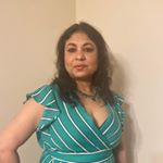 Profile Picture of Rubina Chowdhury (@rubina5585) on Instagram