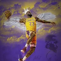 Profile Picture of Preston Briggs (@preston-briggs-4) on Quora