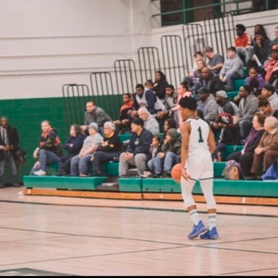 Profile Picture of Malik Allen (@makaveli_allen) on Twitter