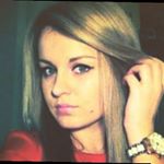 Profile Picture of Sherry Cates (@sherrycates51) on Instagram