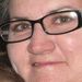 Profile Picture of Debbie Scaggs (@dls2329) on Pinterest