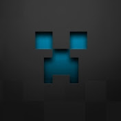 Profile Picture of Tobi Tosolini (@tobitosolini4920) on Youtube