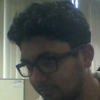 Profile Picture of Biswarup Mukherjee (@biswarup-mukherjee-10) on Quora