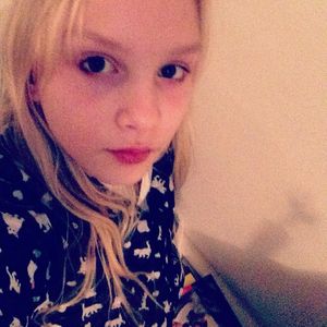 Profile Picture of Livia Rodriguez (@liviegirl) on Myspace