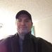 Profile Picture of Kenny Dials (@kenny.dials.1) on Facebook