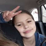 Profile Picture of Josephina Syverson ♥️ (@sophi_2929) on Instagram