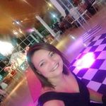 Profile Picture of Ana Paula Bezerra (@paulinhabezerrah) on Instagram