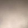 Profile Picture of joedetmers (@@joedetmers) on Tiktok