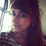 Profile Picture of tina benoit (@tina.benoit) on Instagram
