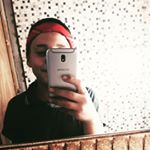 david pavon - Instagram Profile Picture of david pavon (@david.pavon123) on Instagram