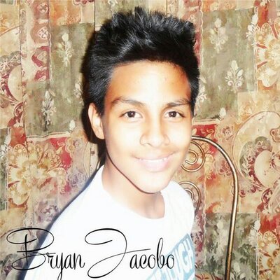Profile Picture of Bryan Jacobo (@HACKHACK005) on Twitter