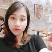 Profile Picture of MyMy Nguyen (@mymynguyen3309) on Youtube