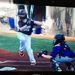 Profile Picture of Ben Dunlap (@bdunlap0389) on Pinterest