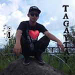 Profile Picture of Matthew Macaraeg (@matthewmacaraeg) on Instagram