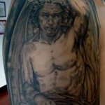 Profile Picture of David Paz (@davidpaz3409) on Instagram