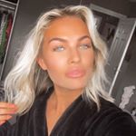 Profile Picture of gee_smith6 (@gee_smith6) on Instagram