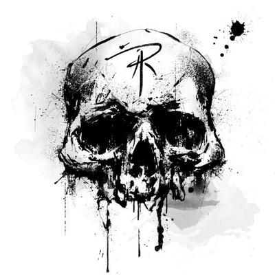 Profile Picture of Aaron J. Riley (@AaronJRiley) on Twitter