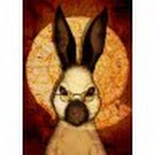 Profile Picture of Luke Lau (@lukelookbear) on Youtube