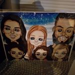 Profile Picture of curtis winkle (@l3lack_dreamz) on Instagram