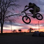 Profile Picture of Johnathan William Estep (@squid_bmx) on Instagram