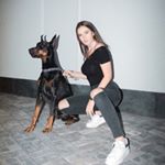 Profile Picture of К О Т Я (@kate_gubinna) on Instagram