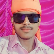 Profile Picture of Sandeep Pandit (@SandipPadit-iu3oe) on Youtube