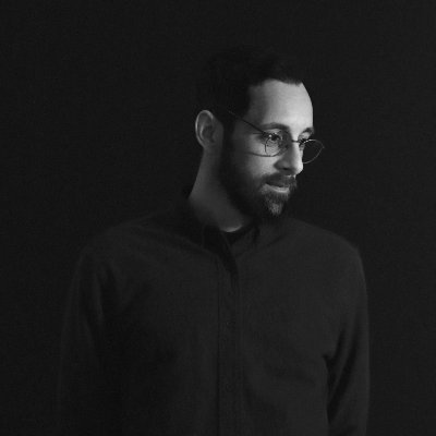 Profile Picture of Thibaud Allie (@ThibaudAllie) on Twitter