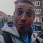 Profile Picture of Mark Jacques (@j.a.m.m.y_1) on Instagram