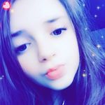 Profile Picture of lily*abbott🖤💋 (@liyabbtt) on Instagram