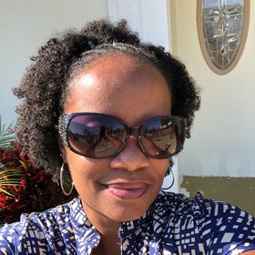 Profile Picture of Michelle Potts (@mpotts2500) on Pinterest