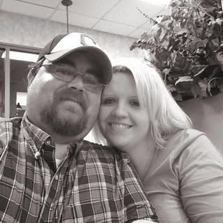 Profile Picture of Matthew Ault (@aultmatthew) on Instagram