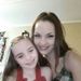 Profile Picture of Erica Coffey (@leo882577) on Pinterest