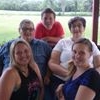 Profile Picture of Glen Kuhns (@glen.kuhns) on Facebook