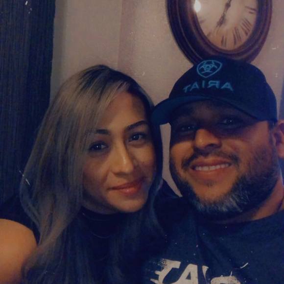 Profile Picture of Fabianydalila Escontrias (@dalylita) on Poshmark