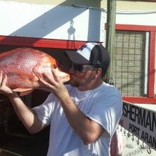 Seth Hankins - Twitter Profile Picture of Seth Hankins (@hankins_seth) on Twitter