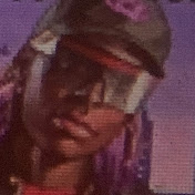 Profile Picture of Dewayne Wright (@dewaynewright1775) on Youtube