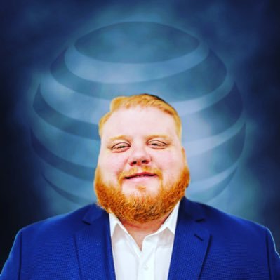 Profile Picture of Grant Shumate (@ShumateGrant) on Twitter