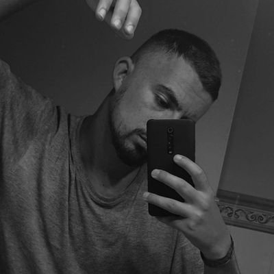 Profile Picture of Juan Carlos Lagares (@Juancarloslgrs) on Twitter