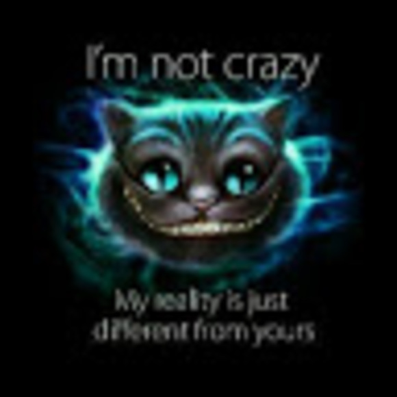 Profile Picture of Ralo Deeds (@rameldelvalle30) on Poshmark