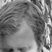 Profile Picture of Aaron Stapley (@stapleyufc) on Pinterest