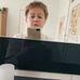 Profile Picture of Anna Miniuk (@anna.miniuk.5) on Facebook